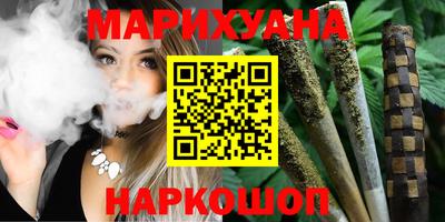 СК Нарткала