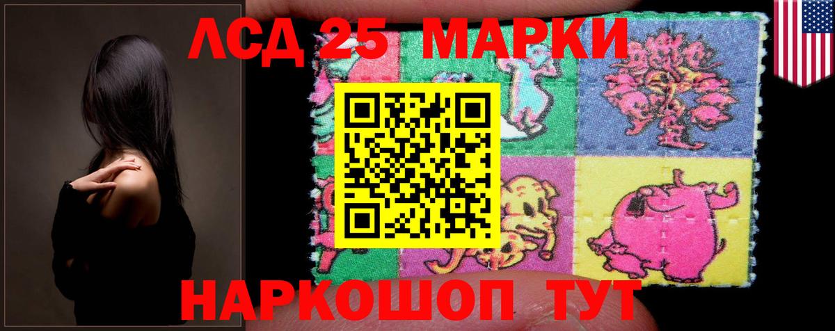 LSD-25 экстази кислота  LSD-25 экстази  ЛСД экстази ecstasy  Чистополь  Вход с VPN 